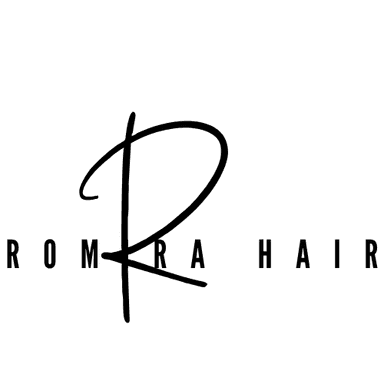 ROMIRA
